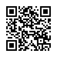 QR Code for bitcoin:1AaEgGc2PWAd5g3sQkRBusA1ZqBwR5HzfD