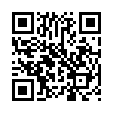 QR Code for bitcoin:1AaEocxS17CyVTPNvMZ7W8HWEDMuwMeXNL