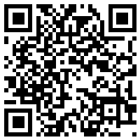 QR Code for bitcoin:1AaEqP3R4KEKURAFaM4prrAYXEXzdDeA9Q