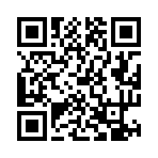 QR Code for bitcoin:1AaErnmSWeGTijN1EFQJi5LkJLjs2be6Tm
