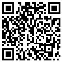 QR Code for bitcoin:1AaExq1d7GADDgD8swsa9s5eAxh3KdgM5j
