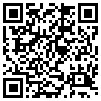QR Code for bitcoin:1AaF8y2a7LtQ4eUMLrba9ttc4jYjqMainL