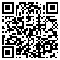 QR Code for bitcoin:1AaFDVUMsDNK88zdMyVHSwTC9xbmVQ2f35