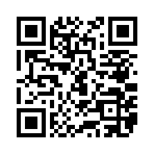 QR Code for bitcoin:1AaFNMynQ99dDCrrz4PsKinSQH3j39jM81