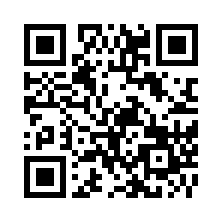QR Code for bitcoin:1AaFn8eofH37PwpMT9BATHXQB9TQ52yj2Z