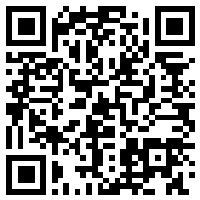 QR Code for bitcoin:1AaFrsQeEoSoMk65CWgiRMpgfQMVDVA18s