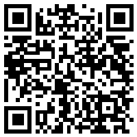 QR Code for bitcoin:1AaFusfkRNxSnVnUCp1fDWqdQDFJ58GRzc