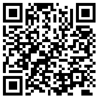 QR Code for bitcoin:1AaFxJ57sjT1B9bW4brPFDfPY2Tbg3pf3R