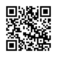 QR Code for bitcoin:1AaG2Z3W7DLaC7TCQfafjypFvRHsJHiANm