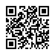 QR Code for bitcoin:1AaG4Ly2FtTgGWokYWGftSRHTydhqKAPJD
