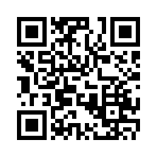 QR Code for bitcoin:1AaGFGhCD9ajjvrhgiCiZpLhWctKY18tdf