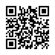 QR Code for bitcoin:1AaGV4o468B16SRAS2nmdTyDJaBX1fgGrf