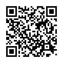 QR Code for bitcoin:1AaGaunZUssmPRYMeYrhxo4WBCTHKXtCwH