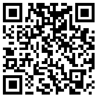 QR Code for bitcoin:1AaH3ZiH1NPm6BdbjN8CeN7PJ86jVMGqeo