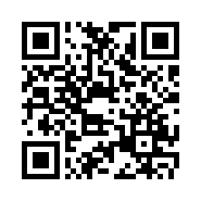 QR Code for bitcoin:1AaHHwPHB9TMw7hAWkuEHAS9RqR7beujVA