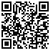 QR Code for bitcoin:1AaHP8bDgc9527gcNbfjAisiYQ6eo7xB7Z