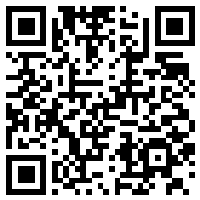 QR Code for bitcoin:1AaHQxBarp4FQoukxJaGRyEBmicbcDtw3x