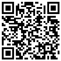 QR Code for bitcoin:1AaHRjZPnWprY9Xm8G3PhWWASgTrzLjW4T