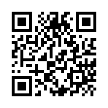 QR Code for bitcoin:1AaHWNCHvEbPsLeLxPqMAtX1xwmgiABjbc