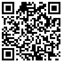 QR Code for bitcoin:1AaHjbV7WVxVrT2WSS4sUW5cVEZWpyJSEd