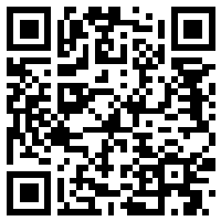 QR Code for bitcoin:1AaHxE2Y3PVT6yLRMh7uA9huZutvbq2FYS