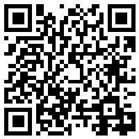 QR Code for bitcoin:1AaJ5RsoL4odZqKFMLkdudNTsxUTQe8MoA
