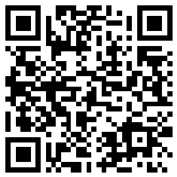 QR Code for bitcoin:1AaJCJdgfnSLKwtVob6mt3bdS27BZ88jHE