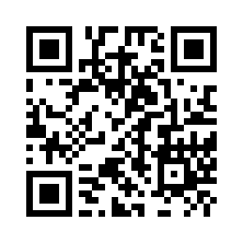QR Code for bitcoin:1AaJGRFuSvnu2si1SyjWFoHeoMzo8csFja