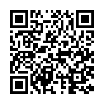 QR Code for bitcoin:1AaJVmMAtq1ioEwcobdCDUGJMrwF4eoqEY