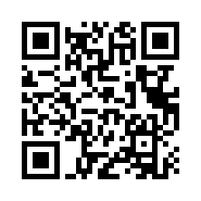 QR Code for bitcoin:1AaJZFWb9JCFccJHWsmDMwP94aGfWgdQ7X