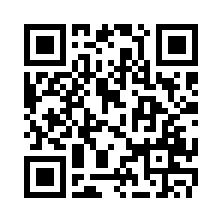 QR Code for bitcoin:1AaJv4v6DPvzzh9BCLtdupa1wgFMJSoxyn
