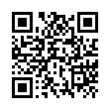QR Code for bitcoin:1AaK7VWDfvTRToQBzbto8Jzb5zUnMU97hM