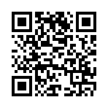 QR Code for bitcoin:1AaKSSubbEiwTr96MkwBMjnvF5WSBmtAf2