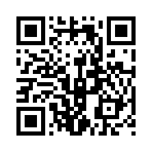 QR Code for bitcoin:1AaKnWJFHMgbGChfSxpfm6jno6Pz7bcg15