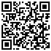 QR Code for bitcoin:1AaKsZ3Pdj9GMLw1EdWh6fmryg3Ad7Lvmo