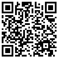 QR Code for bitcoin:1AaL3FyfDL5Q4Y5n6HfWSLac95xHTF8nHs