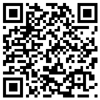 QR Code for bitcoin:1AaLKG6pbHTnG54X96Ft4c8PPPz1A8qJDA