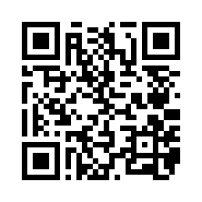 QR Code for bitcoin:1AaLQBWy7VkBoReRDM4T5aypdyAtc23vJF