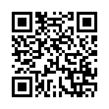 QR Code for bitcoin:1AaLSd5z4vYHaDthtDg6F7Y6h7BjuK9PsD