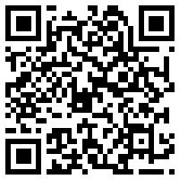 QR Code for bitcoin:1AaLswSxDdB7UjYHXf2PBX9uteWrvBaDnf