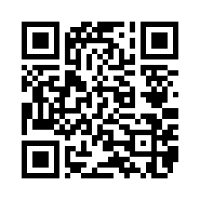 QR Code for bitcoin:1AaM5uqSyjgrfQLX2jfSjSmsh29sWbSqYZ