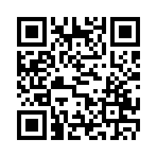 QR Code for bitcoin:1AaM8nPf7jpG8tAjKu4qsFfeEnPuokiUga