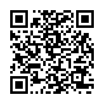 QR Code for bitcoin:1AaMDNTYAi4gZCn6FAQx7xXkuUuepHkSFF