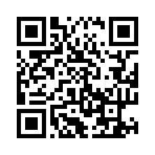 QR Code for bitcoin:1AaMFJUjD84PfVQL4yPyq69w8EusZuBHMV