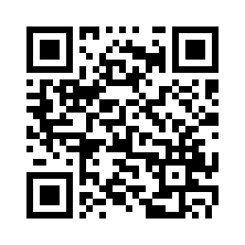 QR Code for bitcoin:1AaMJS9gufUdM1rtQ9MBnaUVmJoVtUDDwW
