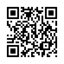 QR Code for bitcoin:1AaMPcFgdXMmMh2WFwNEAqJ5NDPEosar6V