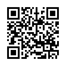 QR Code for bitcoin:1AaMbcj1wRdV7MRikEqtWJeGLYVQv1p5U2