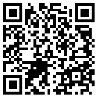 QR Code for bitcoin:1AaMmPwpbM6j7VTPLSN2MvUTUtbUrgbnFo