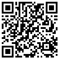 QR Code for bitcoin:1AaN61PcFtm6bqwpJ2zTAVEKGD1nBPWQzm