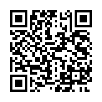 QR Code for bitcoin:1AaNBkaLSCKTWrPp1N471ybTiKX2bucGk5